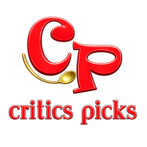 cpcrockery