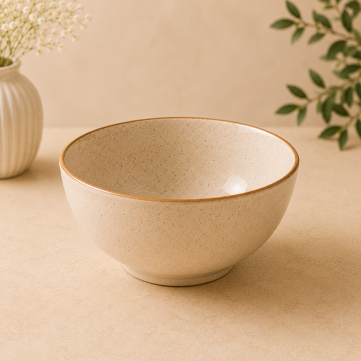 Bowls