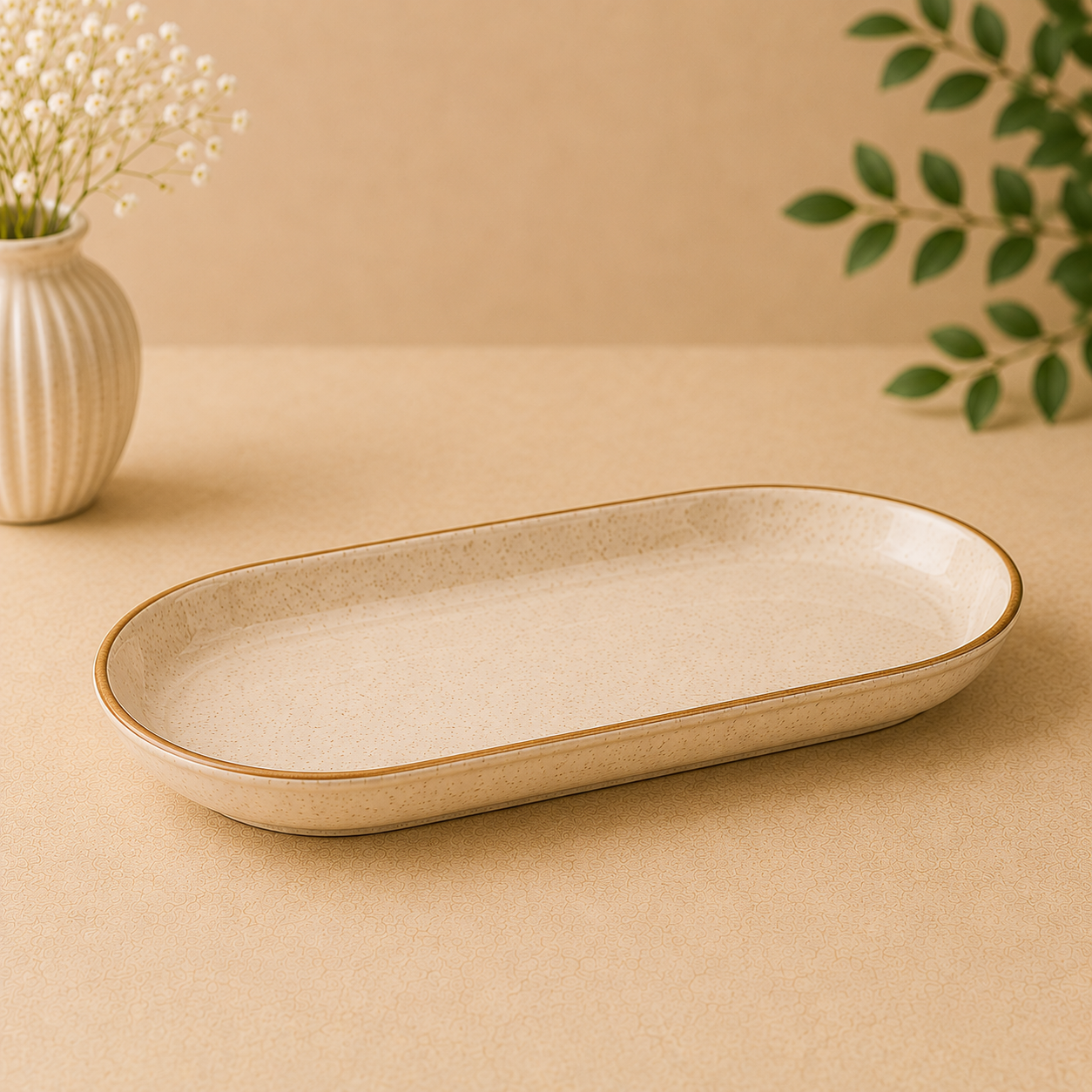 serveware